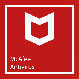 McAfee LiveSafe Crack license key