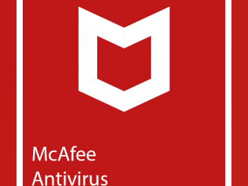 McAfee LiveSafe 16.0 R50 Crack + Activation Key [Latest 2024]