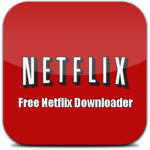 Free Netflix Downloader Premium 8.83.2 + Crack [Latest]-2023