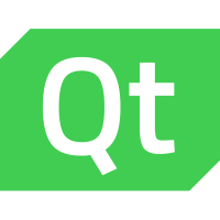 Qt Creator crack With Latest Version Download