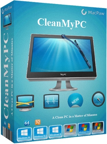 super pc cleaner license key