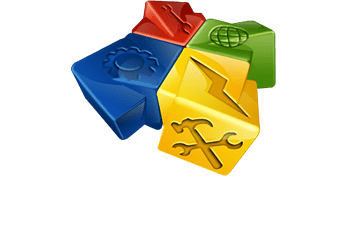 advanced system protector crack + Serial key Download