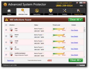 Advanced SystemCare Pro 16.2.0.169 Crack Full Download {2023}