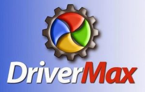 drivermax pro crack with registration code Free Download