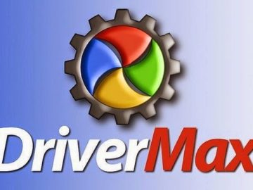 drivermax pro crack with registration code Free Download