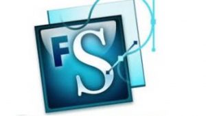 FontLab Studio 8.2.1.8638 Crack + Keygen Free Download [Latest]