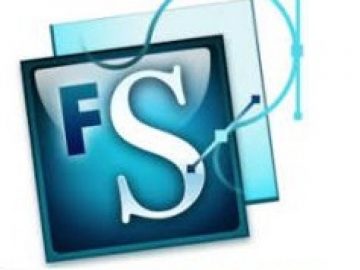 FontLab Studio Crack + Serial Number [Latest]