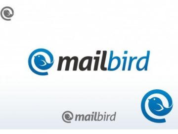 Mailbird Pro License Key Full Crack