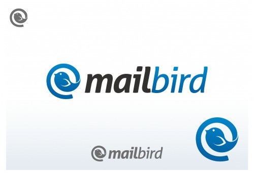 mailbird enter registration code
