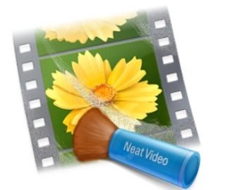 Neat Video Crack With License Key Free Download [Latest]