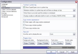 supercopier Crack With Serial key Download