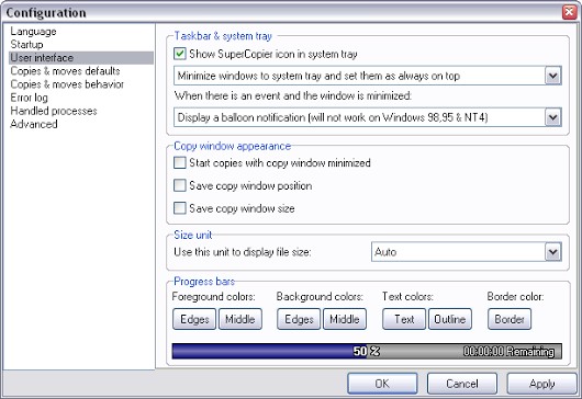 supercopier 5 free download for windows 7