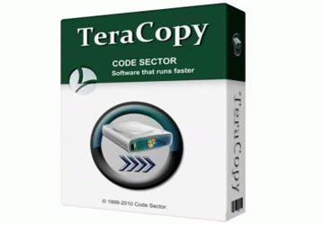 teracopy pro crack With Latest Version Free Download