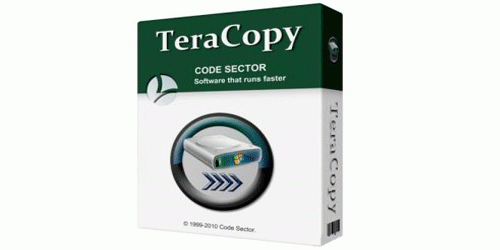 TeraCopy Pro 3.8.5 Crack + Torrent Version Free Download [2021]