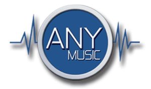 AnyMusic Crack with Product Key Free Download