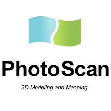 agisoft photoscan crack with Activation Code Download