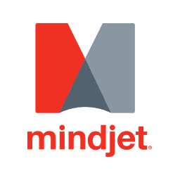 Mindjet MindManager 2020 Crack + License Key [Latest]