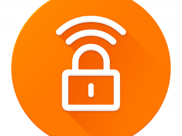 avast secureline vpn License key 2020 Full Crack [Latest]