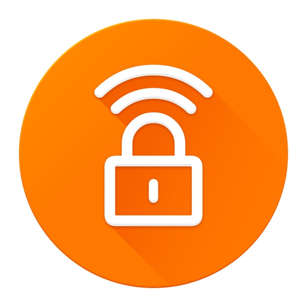 Avast Secureline VPN 2020 Crack+Activation Code With License keys [Latest]