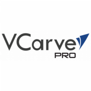 vcarve pro crack download full version 