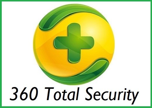 360 total security windows 10
