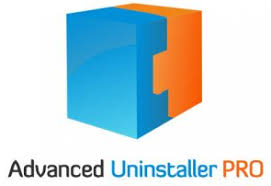 Advanced Uninstaller Pro Serial Key