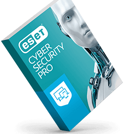 ESET Cyber Security Pro License Key With full Crack