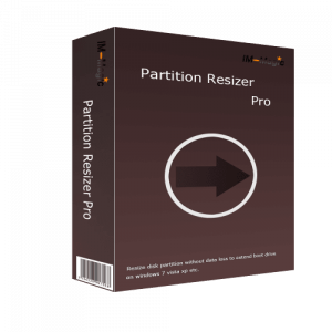 im-magic partition resizer activation key