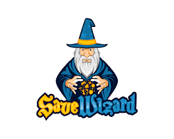 Save Wizard PS4 1.0.7646.26709 Crack With License Key [2023]