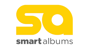 Pixellu SmartAlbums 2.2.9 Crack With Product key [Latest 2023]