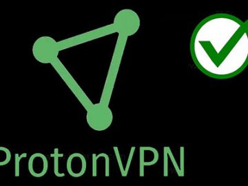 ProtonVPN 5.1.31.0 Crack With License Key [Latest 2024]