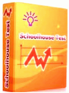 Schoolhouse Test Pro 5.2.112.0 With Crack [Latest 2020]