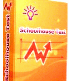 Schoolhouse Test Pro 5.2.112.0 With Crack [Latest 2020]