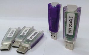 UMT Dongle Crack With Latest Version