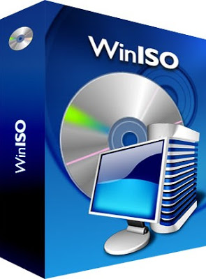 winiso registration code free