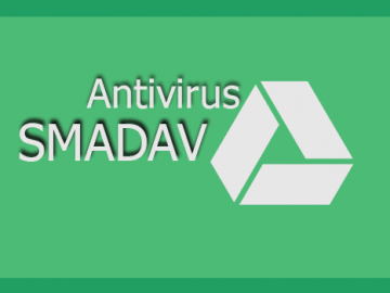 Smadav Pro Crack Serial Key