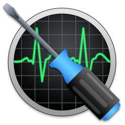 TechTool Pro 12.0.3 Crack With Serial Number 2020 [Latest]