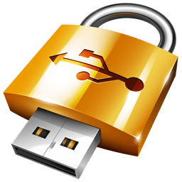 GiliSoft USB Lock Crack + Registration Code 2023 [Latest]