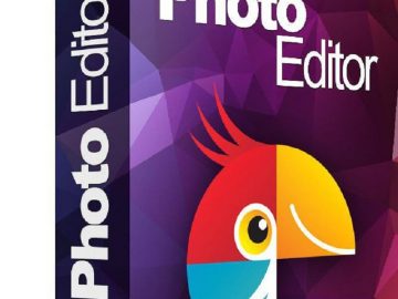 movavi photo editor activation key 2020 [latest]