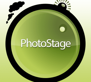 PhotoStage Slideshow Producer Pro Crack