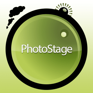 PhotoStage Slideshow Producer Pro 10.35 + Crack [Latest 2023]