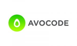 Avocode 4.8.1 Crack + Keygen Free Download [Latest 2020]