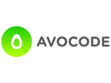 Avocode Crack + License Key Free Download [Latest]