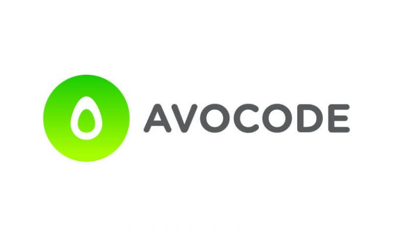 Avocode аналоги для linux