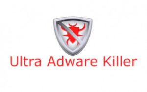 ultra adware killer download Full Version Download