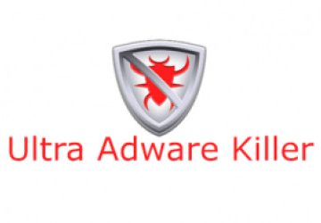 ultra adware killer download Full Version Download