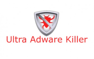 ultra adware killer is virus
