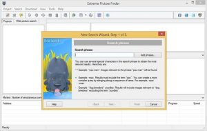 download extreme picture finder 3.62