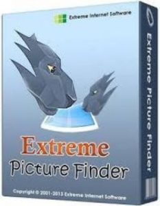 Extreme Picture Finder 3.65.5 Crack With Keygen [Latest] 2023