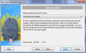 Extreme Picture Finder Crack 3.52 & Registration Key Free Download 